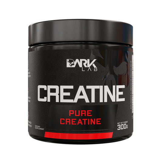 Creatina DARK LAB 300g