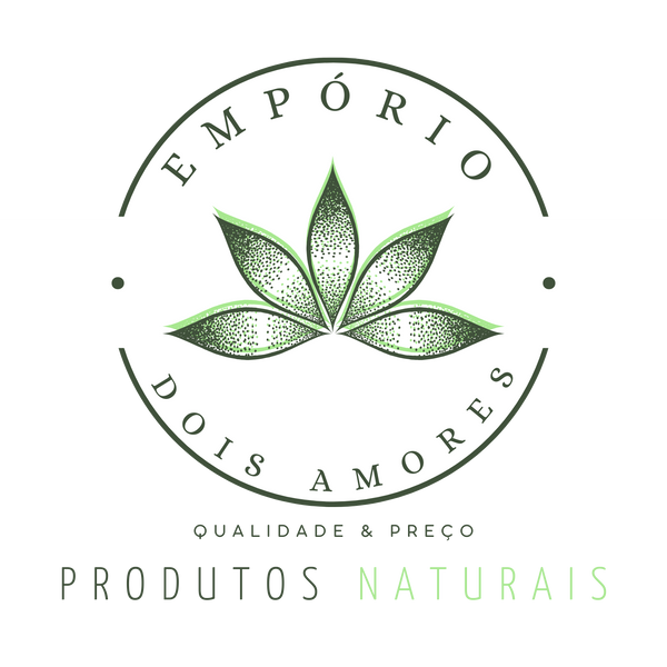 Empório Dois Amores
